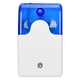thumbnail image 3 of Siren Sound, Portable Practical Labor-saving  For Outdoor, 3 of 7