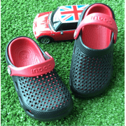 Nike Wmns Air Zoom SuperRep Grey Flash Crimson Black Women Nike Wmns Air Zoom SuperRep Grey Flash Crimson Black Women