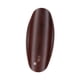 thumbnail image 2 of Báscula de bolsillo para cocina, balanza electrónica táctil de alta precisión para hojas. madera roja, 2 of 9