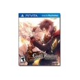 thumbnail image 1 of Code: Realize Guardian of Rebirth - Code: Realize Vita, 1 of 6