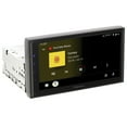 thumbnail image 2 of Pioneer DMH-WC5700NEX 6.8″ Digital Multimedia Receiver, 2 of 3