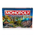thumbnail image 4 of Juego de mesa Monopoly Brooklyn Edition para 2-6 jugadores de más de 8 años, 4 of 6