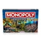thumbnail image 4 of Juego de mesa Monopoly Brooklyn Edition para 2-6 jugadores de más de 8 años, 4 of 6