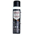 thumbnail image 3 of JT Eaton 217 Kills Bed Bugs Plus Aerosol Water Based Insect Spray, 3 of 3