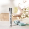 thumbnail image 4 of Sérum para el crecimiento de cejas Talika Liposourcils Expert 10 ml, 4 of 7