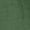 Army Green, variant on HongQid Linen Blend Tunic Tops For Women Round Neck Elbow Sleeve Casual Blouse Lightweight Loose Fit Shirts For Women