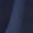 Pants-478Navy, variant on Pants for Men Flowy Elastic Waist Drawstring Wide Leg Lounge Pants Soft Breathable Casual Pants Lightweight Relaxed Daily Home Outfits Wear