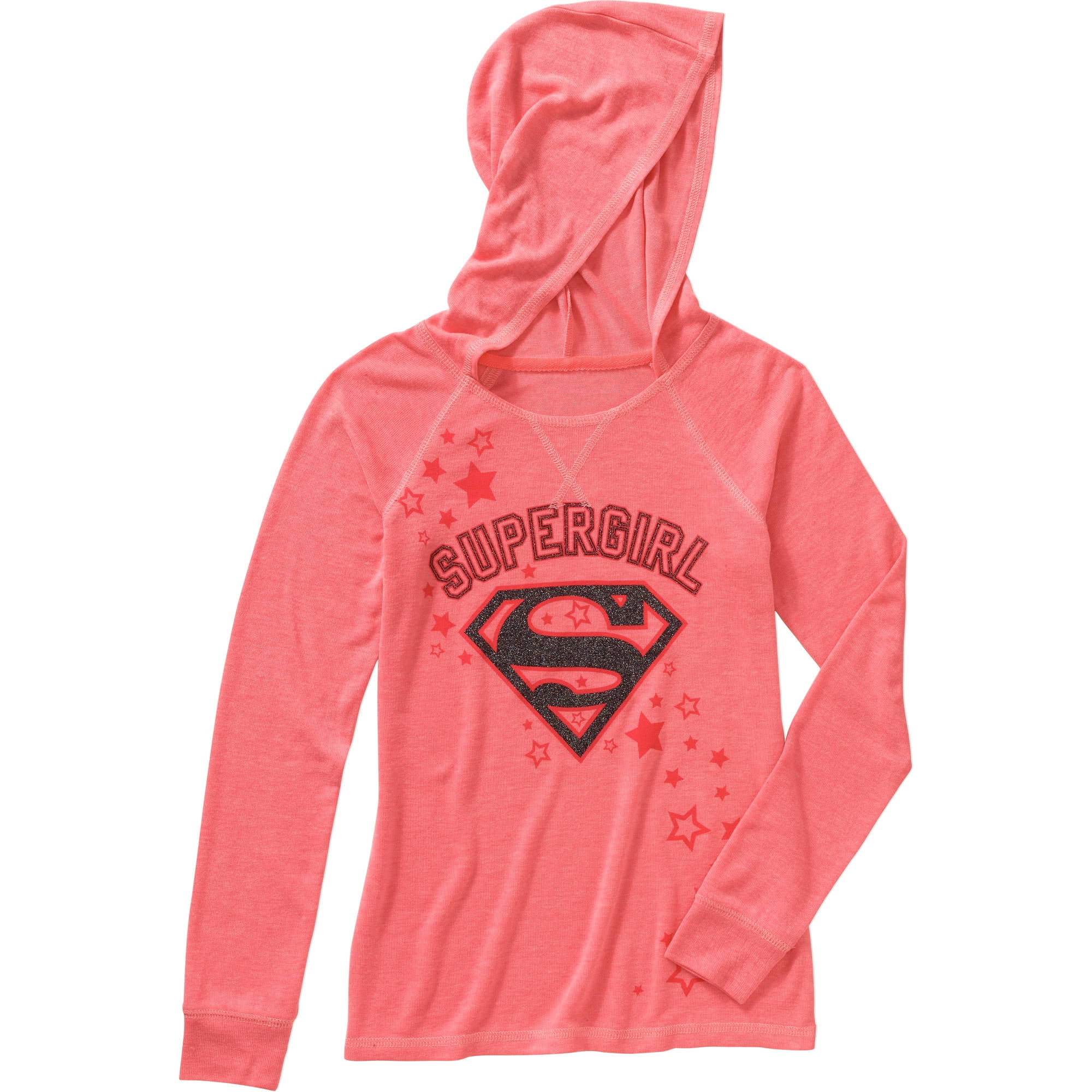 superman hoodie walmart