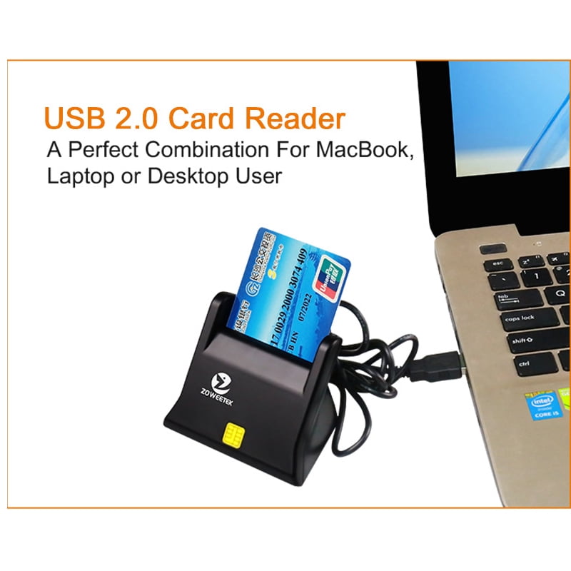 cac smart card reader for mac at walmart cac smart card reader for mac at walmart