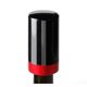 thumbnail image 5 of BRILLAR Tapón de vino eléctrico al vacío automático, 5 of 5