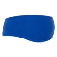 thumbnail image 1 of Port Authority Treale Fleece Diadema (C910) Royal Port Authority Venda, 1 of 2