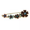 thumbnail image 1 of Broche de Seguridad Sunnimix Estilo 2, 1 of 8