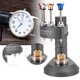 thumbnail image 4 of Máquina de carga de agujas de reloj ANGGREK herramienta de reparación manual, 4 of 8
