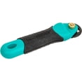 thumbnail image 4 of SINGER ProSeries 45mm Rotary Cutter with Ergonomic Handle and Replacement Blade, 4 of 7