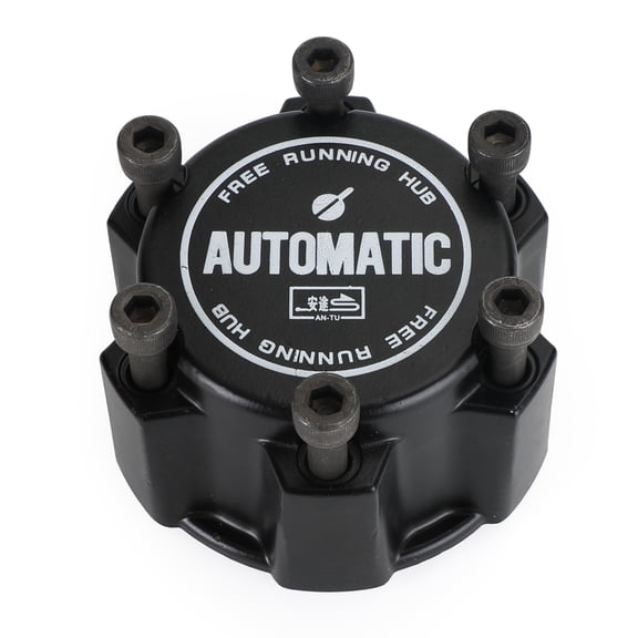 Free Wheel Hub Lock 28 Spline 40260-1S700 for Nissan Frontier X-Terra Navara D22