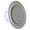 Tan, variant on 4 in. Floor Return Fitting, Tan
