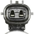 thumbnail image 5 of Engine Variable Valve Timing (VVT) Solenoid, 5 of 5