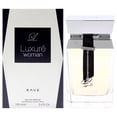 thumbnail image 1 of Perfume RAVE Luxure Eau de Parfum Mujer 100 ml, 1 of 8