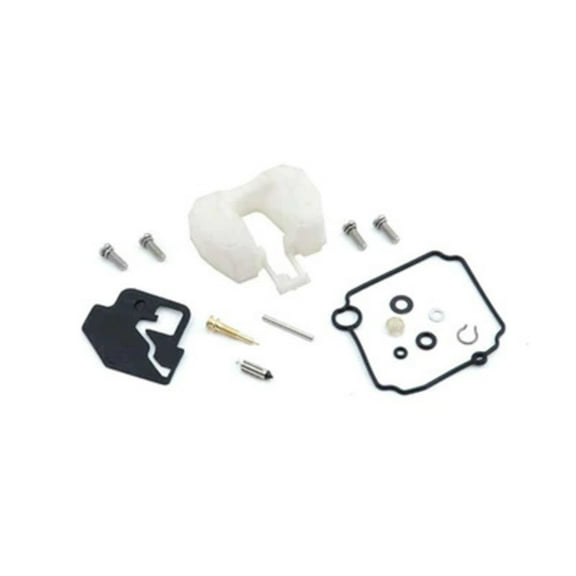 GLM 40668 Carburetor Repair Kit