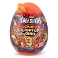 thumbnail image 4 of Mini Dinosaure illuminé Smashers, 4 of 7