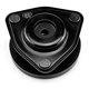 thumbnail image 1 of Base Amortiguador 200 2011 A 2014 Chrysler Izq/Der Del Generica, 1 of 4
