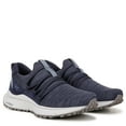 thumbnail image 2 of Ryka Womens Jumpstart Lace Slip On Sneaker - Medium & Wide Width, 2 of 9