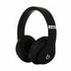 thumbnail image 1 of Auriculares Bluetooth Inalámbricos Auriculares con cancelación de ruido Música Deporte Graves Profundos Auriculares Manos Libres con Micrófono,Negro, 1 of 2