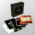 thumbnail image 2 of Kings Of Leon - The Collection Box (6 Disc Box Set), 2 of 2