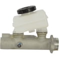 thumbnail image 2 of CARDONE New 13-3688 Brake Master Cylinder fits 1999-2000 Infiniti, 2 of 3