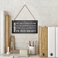 thumbnail image 2 of Psalm 139-You Are A Child Of God Inspirational Quote Wood Decor Sign, Bible Verses Decor Door Hanger Wooden Sign For House Party Farmhouse Outdoor Indoor Decorative 12X6 In, 2 of 6