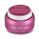thumbnail image 1 of Jenoris Keratin Hair Mask 16.9 fl.oz Mezcla de queratina natural y aceite de pistacho para completar el complejo nutritivo Omega 3-6-9 para cabello seco y tratamientos post-alisado., 1 of 1