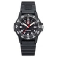 thumbnail image 1 of Reloj Luminox Caballero Color Negro XS.0301.L - S023 Luminox XS.0301.L, 1 of 3