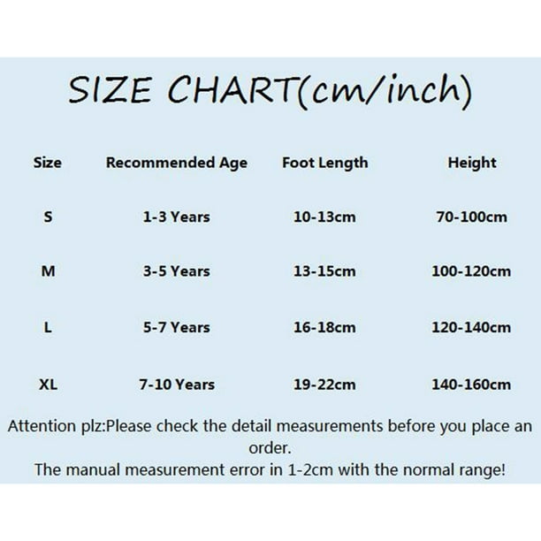 Sock size for 9 year old boy deals