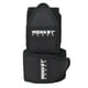 thumbnail image 2 of Rodillera Deportiva Pro Black Tipo Venda Monkey Power 1.60 M 7.7 Cm, 2 of 4
