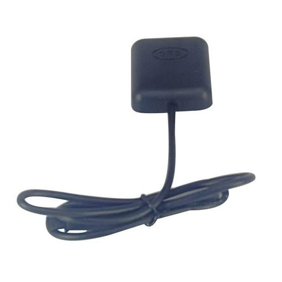 GPS Antenna for Triple Camera