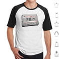 thumbnail image 3 of Play This In Case Of Vecna T Shirt Men Women Kids 6Xl Stranger Vecna K7 Things Playlist Song Music Retro Vintage Stereo 80S 90S, 3 of 5