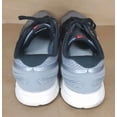 thumbnail image 3 of New Balance Mens 775 V2 M775LC2 Gray Running Shoes Sneakers Size 12 D, 3 of 5