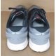 thumbnail image 3 of New Balance Mens 775 V2 M775LC2 Gray Running Shoes Sneakers Size 12 D, 3 of 6
