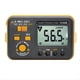 thumbnail image 1 of Probador Digital de Resistencia de Aislamiento VC60B, Multímetro Eléctrico de Megaohmios para Medir Voltaje de CA, 1 of 7