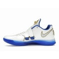 thumbnail image 2 of Nike Men's KD 4 The Real MVP Basketball Shoes, from StockX, 2 of 5