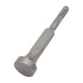 thumbnail image 4 of 2Pcs Heavy Duty for Sds Plus Shank Ground Rod Driver Set for Install Fence Posts, 4 of 9
