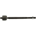 thumbnail image 2 of Delphi TA3170 Steering Tie Rod End Fits select: 2012-2018 BMW 328, 2013-2018 BMW 320, 2 of 3