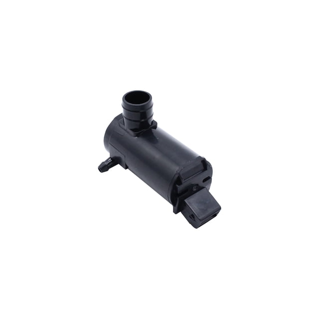 Bomba De Lavado De Parabrisas Sistema De Lavado De Parabrisas Motor De Lavado De Parabrisas Para Ford Transit Yuarrent VI004771-00