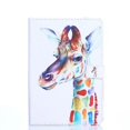 thumbnail image 1 of 7 8 9 10.1 inch Universal Tablet Case Flip Stand Cover For iPad Samsung Huawei Lenovo Android Hard PC Tablet Protective Shell LT Universal 7 inch, 1 of 6