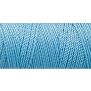 Angle View: Nylon Thread, Size 2, 300yd