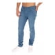 thumbnail image 1 of Pantalon De Mezclilla Para Hombre Skinny Jeans Stretch, 1 of 8