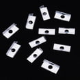 thumbnail image 4 of PVC Display Rack Transparent 200Pcs 1X0.5X0.2In, 4 of 4