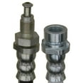 thumbnail image 3 of Raybestos BH382533 Professional Grade Hydraulic Brake Hose Fits select: 2006-2007 FORD FOCUS, 3 of 5