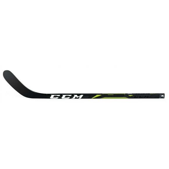 MINI STICK CCM L, Ribcor Mini Stick