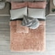 thumbnail image 3 of Cobertor Everest Ks Xl Matura Vianney Matura; Everest: King Size XL, 3 of 5